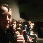 leighton lee - @leightonlee2011 - Instagram