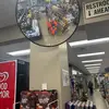 Leighton Lee - @leighton.lee03 - TikTok