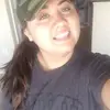 Leighton Lee - @leightonlee69 - TikTok