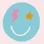 Leighton_Lee - @leighton_lee - TikTok