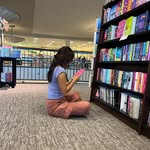 Leighton Lee - @leighton.lee1021 - Instagram