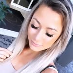 Leighton Lee - @jarjutjl - Instagram