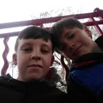 Leighton lee crehan - @crehanleightonlee - Instagram
