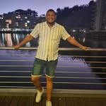 Leighton-Lee Paulse - @leightonleepaulse - Instagram