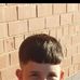 Leighton Lee smack head dad  - Facebook