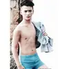 Leighton Lee - @leightonlee - TikTok