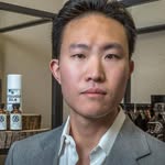 Leighton Lee Tyau - @leighton.in.az - Instagram