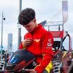 𝗟𝗘𝗜𝗚𝗛𝗧𝗢𝗡 𝗟𝗘𝗘𝗩𝗔𝗥𝗗 - @leighton_leevard_motorsport - Instagram