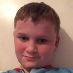 LeightonLeeGeorge - @leightonleegeorge - Instagram