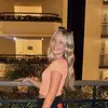 leightonruby - @.leightonhalee - TikTok