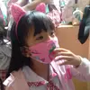 user8779067580234 - @leightonlee7 - TikTok