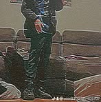 Leighton Leon - Facebook