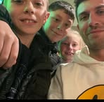 Leighton Leon - Facebook