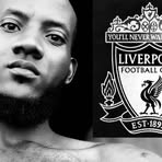 Leighton Leon Jacobs - Facebook
