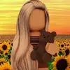 leightonleone - @cow_squad_girls - TikTok