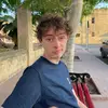 Leon Leighton - @leonyoleighton - TikTok