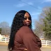 Leona Leighton - @leona.leighton62 - TikTok