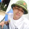 Leona Leighton - @leona.leighton117 - TikTok