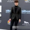 Leona Leighton - @leona.leighton58 - TikTok