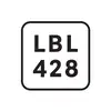 Leona Leighton - @leona.leighton487 - TikTok