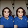 Leonnie Leighton - @leonnieleighton - TikTok