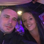 Leighton Leavy - Facebook