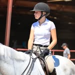 leighton levy - @leightonl.eq - Instagram