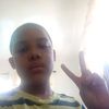 Leighton Levy - @leightonlevy - TikTok