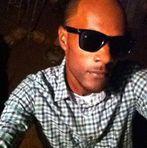 Leighton Levy - Facebook