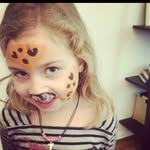 leighton levy - @leightonlevy_ - Instagram
