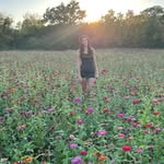 Leighton - @leighton.llloyd - Instagram