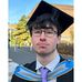 Leighton Lloyd - Facebook