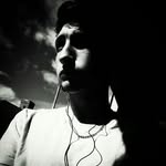 Leighton Lloyd - @leighton.lloyd - Instagram