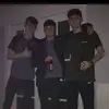 Leighton Lloyd - @leightonlloyd2 - TikTok