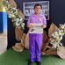 Leighton Lloyd Marfil - Facebook