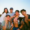 leightonlloyd612 - @leightonlloyd612 - TikTok
