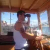 leightonlloyddric - @leightonlloyddric - TikTok
