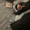 Leighton - @leighton.lowe - TikTok