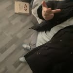 Leighton lowe - @leightonlowe2 - Instagram