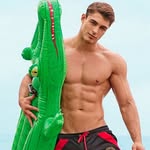 Leighton Lowe - @leightonlowe651 - Instagram