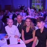 Leighton Lowe - @leighton69999 - Instagram