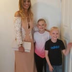 Leighton Lowe - Facebook