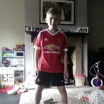 Leighton Lowe Mcdaid - Facebook