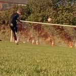 Leighton McDaid - @leightonlowe1234 - Instagram