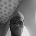 Lawal Ladan - Facebook