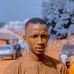 Lawal Ladan - Facebook