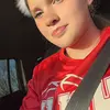Leighton - @leightonwel - TikTok