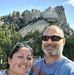 Leighton Lowell - Facebook