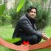 Liwal Lodin - Facebook