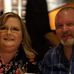 Roy Lowery - Facebook
